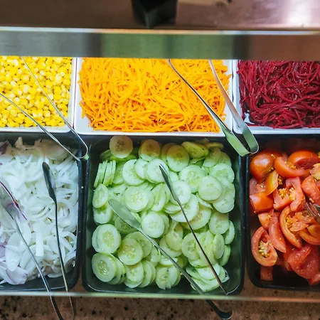 Lejlighedshotel Lagos De Fanabe Costa Adeje (Tenerife)