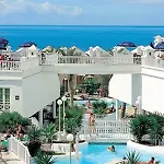 Lagos De Fañabé 4*