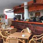 Lagos De Fañabé 4* Costa Adeje (Tenerife)