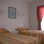 Lagos De Fanabe Apart-hotel Costa Adeje (Tenerife)