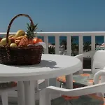 Lagos De Fañabé 4*