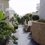 Lagos De Fañabé 4*