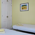 Lagos De Fanabe 4* Costa Adeje (Tenerife)