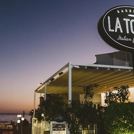 Lagos De Fañabé Aparthotel Costa Adeje (Tenerife)