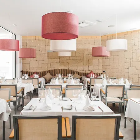 Lagos De Fañabé Costa Adeje (Tenerife)