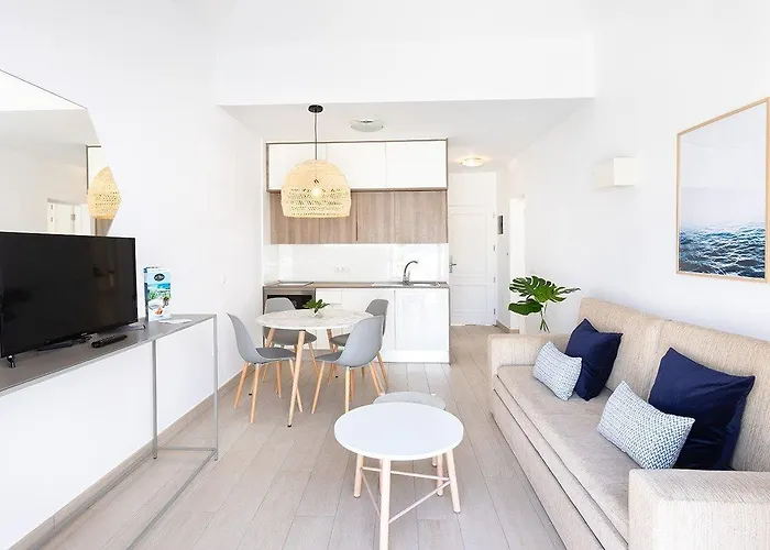 Lagos De Fañabé 4*