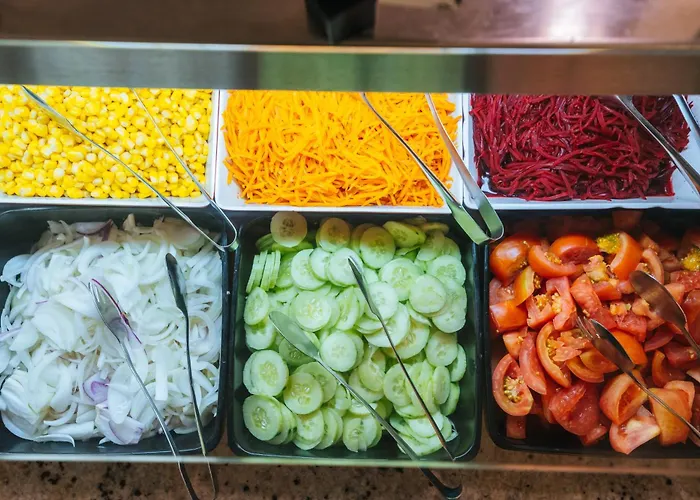 Apart-hotel Lagos De Fanabe Costa Adeje (Tenerife)