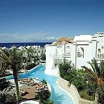 Lagos De Fanabe Aparthotel