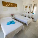 Lagos De Fanabe 4* Costa Adeje (Tenerife)