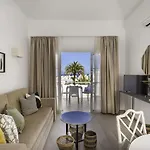 Lagos De Fanabe Aparthotel