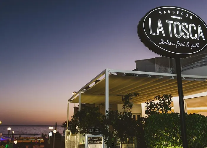 Lagos De Fañabé Apartahotel Costa Adeje (Tenerife)