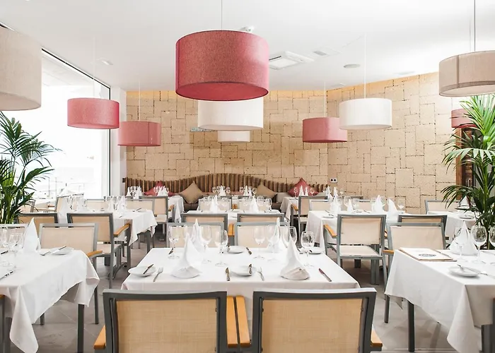 Lagos De Fañabé Costa Adeje (Tenerife)