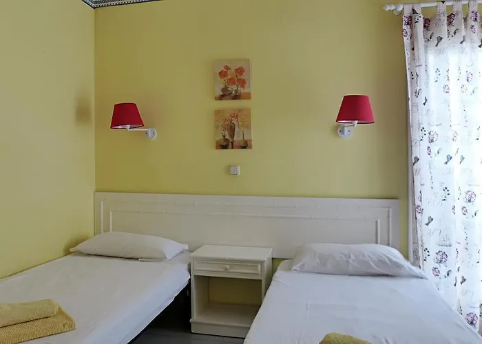 Aparthotel Lagos De Fanabe 4*