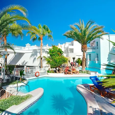 拉各斯法纳贝海滩度假酒店